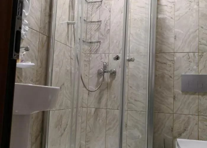 Yamaç Suıtes Hotel *