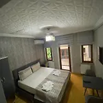 Yamac Suites Hotell *